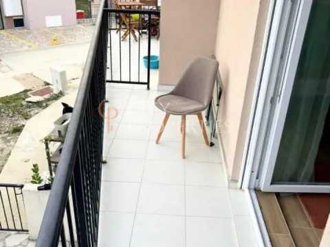 Izdavanje, stan, 47m², Igalo, Herceg Novi - image 6