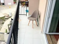 Izdavanje, stan, 47m², Igalo, Herceg Novi - image 6