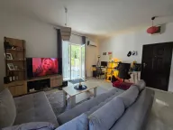 Prodaja, jednosoban stan, 47m², Bečići, Budva