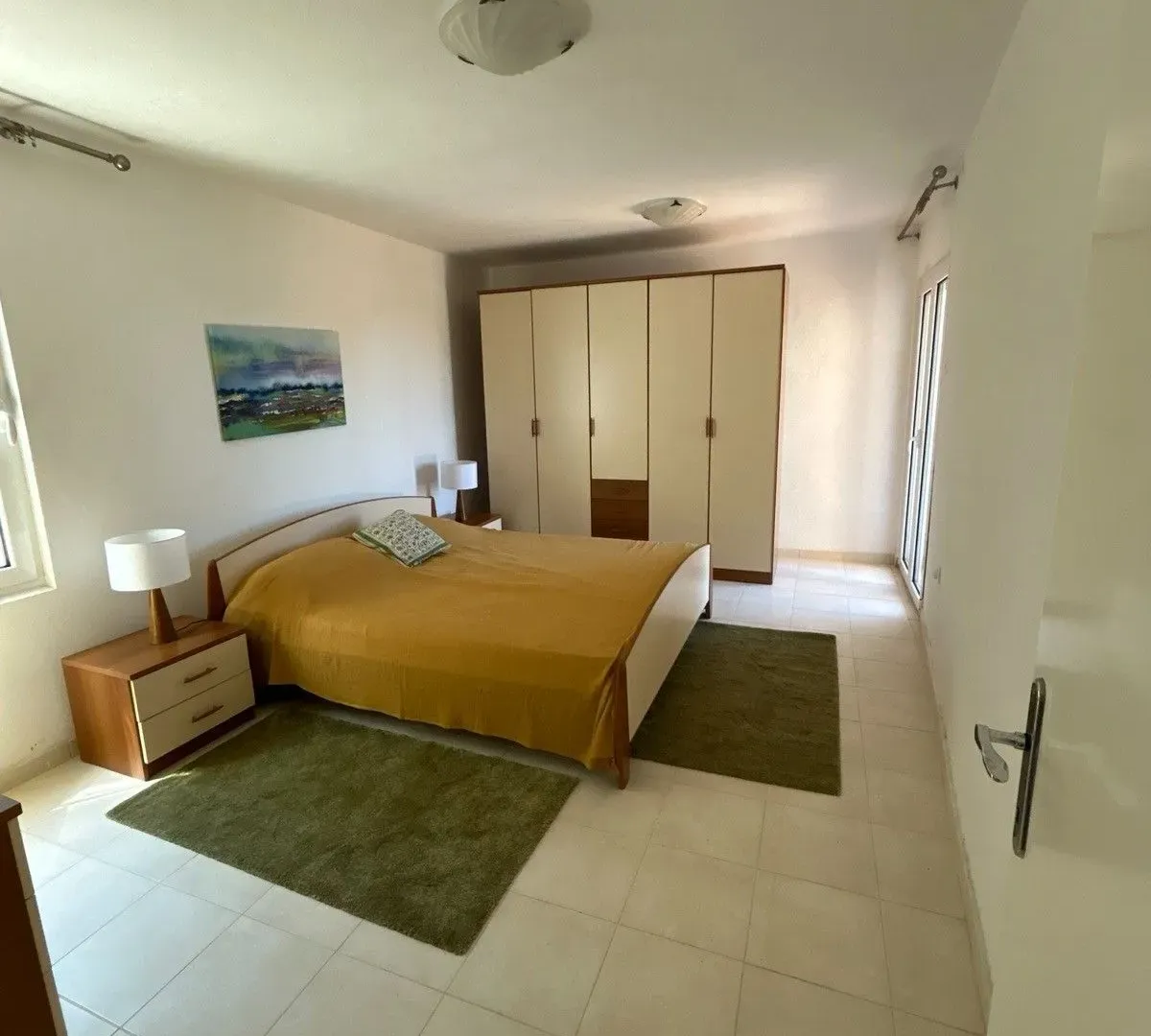 Sale, house, 98m², Petrovac, Budva