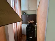 Rent, three bedroom apartment, 89m², Centar, Podgorica - image 3