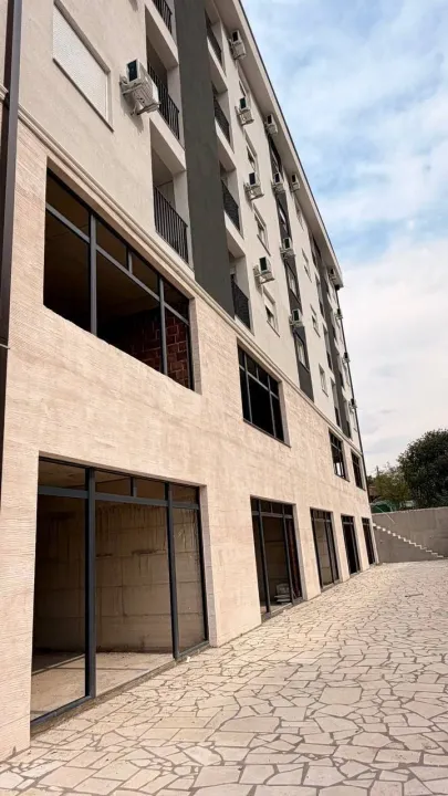 Sale, office space, 110m², Zabjelo, Podgorica