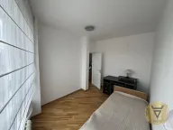Izdavanje, dvosoban stan, 75m², Kalenić Pijaca, Vračar Sve Podlokacije - image 6