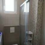 Izdavanje, jednosoban stan, 45m², Bečići, Budva - image 10