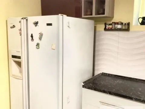 Prodaja, dvosoban stan, 82m², Voždovac Sve Podlokacije, Beograd - image 7