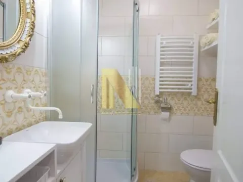 Izdavanje, jednosoban stan, 40m², Podbara, Novi Sad Sve Podlokacije - image 8