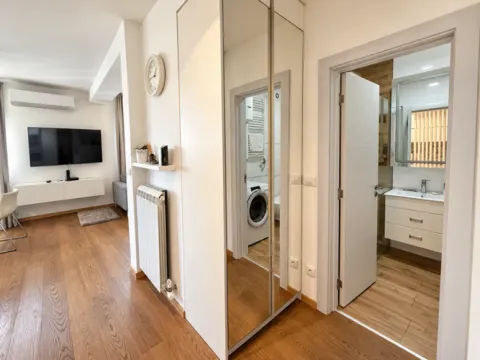 Sale, three bedroom apartment, 79m², Bulbulder, Zvezdara Sve Podlokacije - image 16