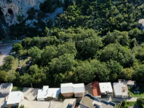 Prodaja, plac, 3900m², Čanj, Bar - image 3