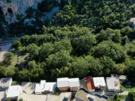 Prodaja, plac, 3900m², Čanj, Bar - image 3