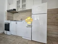 Izdavanje, garsonjera, 23m², Ljubović, Podgorica - image 5