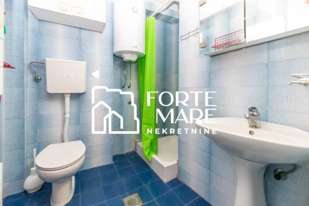 Prodaja, kuća, 135m², Herceg Novi, Crna Gora