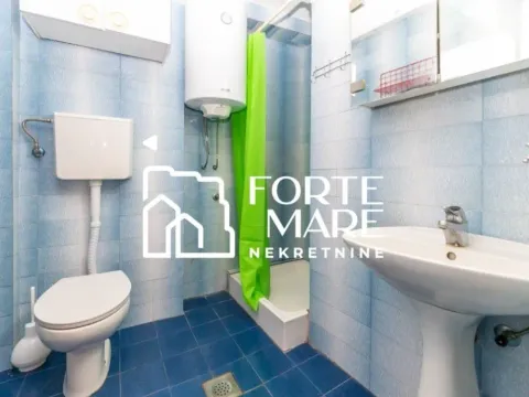 Prodaja, kuća, 135m², Herceg Novi, Crna Gora - image 10