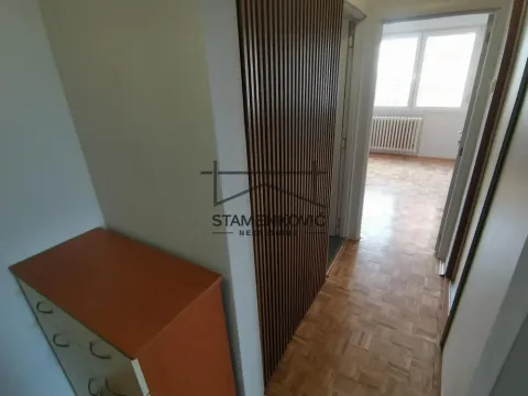 Prodaja, dvosoban stan, 59m², Novi Sad Sve Podlokacije, Novi Sad - image 11