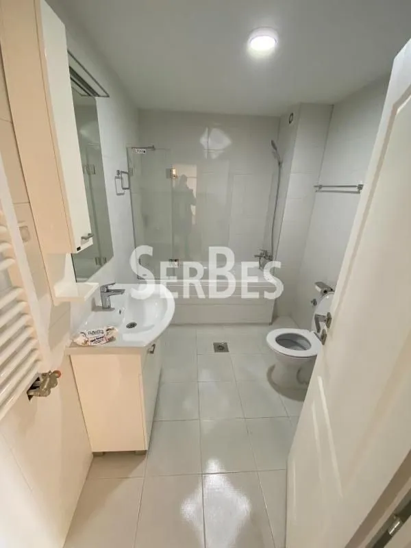 Prodaja, trosoban stan, 69m², Nova Detelinara, Novi Sad Sve Podlokacije