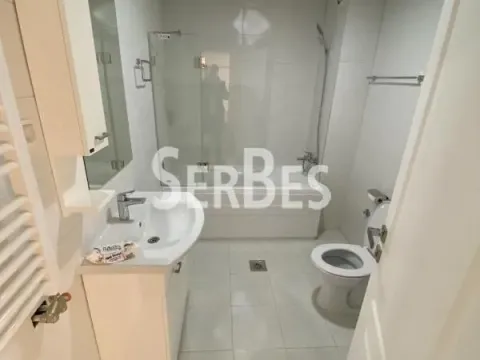 Sale, three bedroom apartment, 69m², Nova Detelinara, Novi Sad Sve Podlokacije - image 12