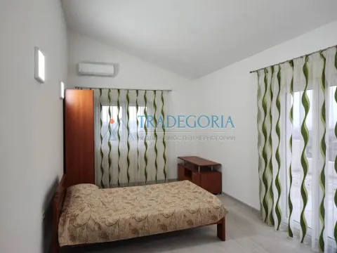 Prodaja, kuća, 350m², Bar, Crna Gora - image 26