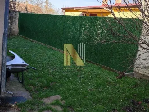 Prodaja, kuća, 450m², Veternik, Novi Sad Sve Podlokacije - image 10