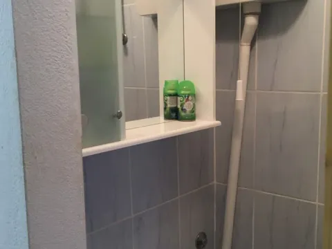 Izdavanje, jednosoban stan, 18m², Momišići, Podgorica - image 11