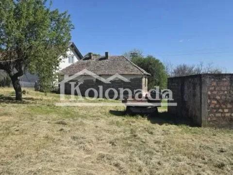 Sale, house, 71m², Mala Ivanča, Sopot - image 9