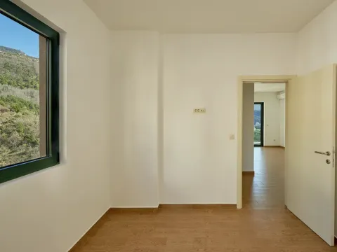 Sale, two bedroom apartment, 63m², Bečići, Budva - image 15