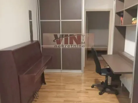 Prodaja, trosoban stan, 73m², Stari Košutnjak, Rakovica - image 5