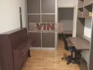 Sale, three bedroom apartment, 73m², Stari Košutnjak, Rakovica - image 5