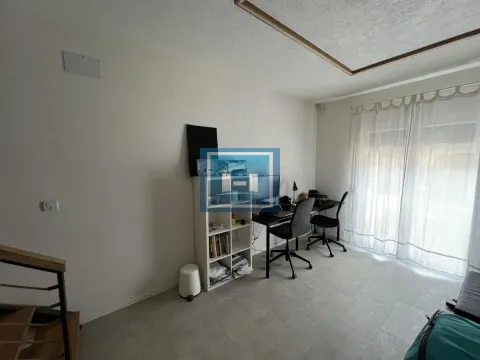 Sale, apartment, 170m², Sarina Medja, Jagodina - image 8