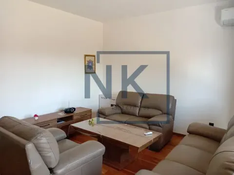 Izdavanje, dvosoban stan, 76m², Gorica C, Podgorica - image 3
