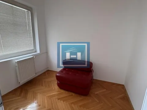 Izdavanje, jednosoban stan, 35m², Sarina Medja, Jagodina - image 3