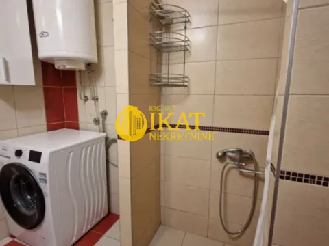 Prodaja, trosoban stan, 74m², Čukarica, Beograd - image 7