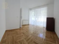 Izdavanje, trosoban stan, 76m², Neimar, Vračar Sve Podlokacije - image 1