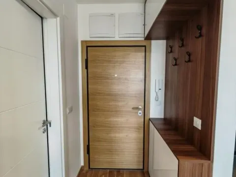 Izdavanje, stan, 40m², Telep, Novi Sad Sve Podlokacije - image 10