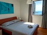 Prodaja, dvosoban stan, 56m², Sveti Stefan, Budva - image 9