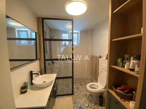 Prodaja, dvosoban stan, 97m², Prčanj, Kotor - image 9