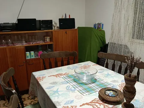 Sale, house, 80m², Kunje, Bar - image 8