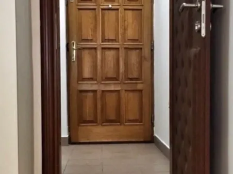 Izdavanje, stan, 36m², Centar, Podgorica - image 2