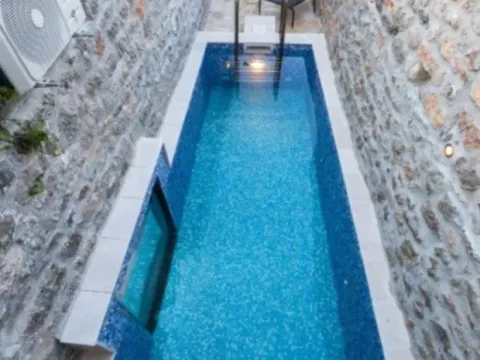 Prodaja, kuća, 100m², Đuraševići, Tivat - image 8