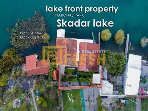 Prodaja, kuća, Ostalo, Podgorica - image 5