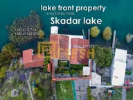 Prodaja, kuća, Ostalo, Podgorica - image 5