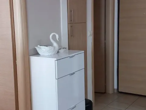 Izdavanje, jednosoban stan, 42m², Ljubović, Podgorica - image 10