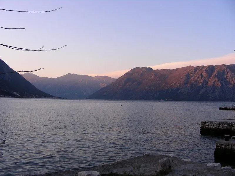 Sale, house, 265m², Dobrota, Kotor