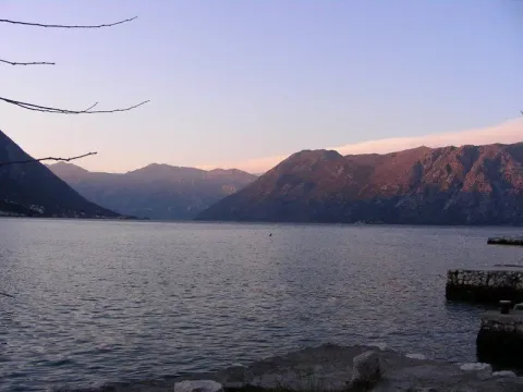 Sale, house, 265m², Dobrota, Kotor - image 2