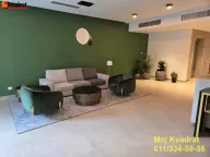 Prodaja, trosoban stan, 93m², Savski Venac, Beograd - image 17