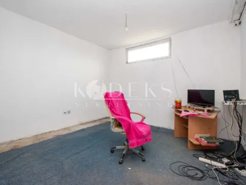 Rent, office space, 70m², Donja Gorica, Podgorica - image 6