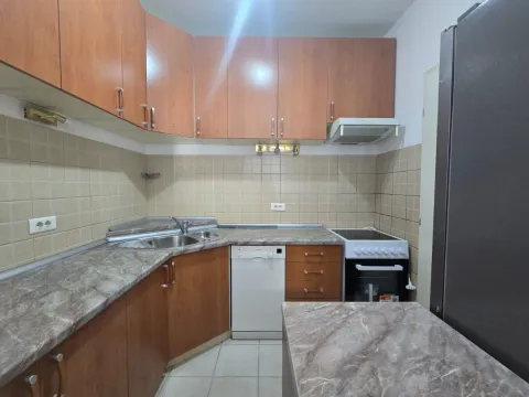 Rent, two bedroom apartment, 64m², Preko Morače, Podgorica - image 5