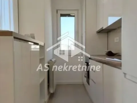 Izdavanje, dvosoban stan, 50m², Lekino Brdo, Voždovac Sve Podlokacije - image 11