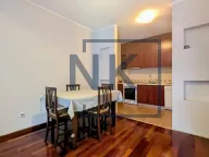 Izdavanje, dvosoban stan, 90m², Gorica C, Podgorica - image 6