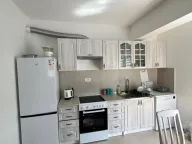 Izdavanje, jednosoban stan, 47m², Tuški Put, Podgorica - image 5