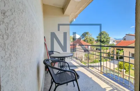 Rent, three bedroom apartment, 120m², Zabjelo, Podgorica - image 19