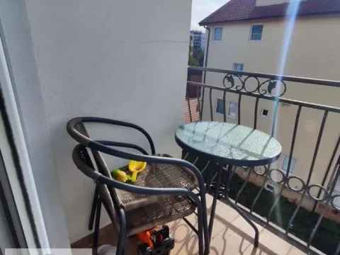 Prodaja, trosoban stan, 89m², Obrenovac, Beograd - image 21